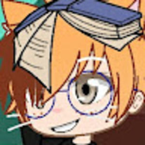 Meet your Posher, Damien